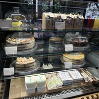   at Vita Rama in Sofia