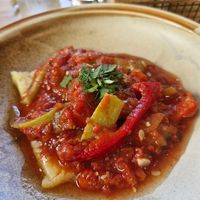  at Vita Rama in Sofia