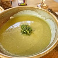  at Vita Rama in Sofia