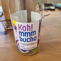  at Vita Rama in Sofia