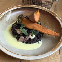 Imperial harmony   at Vita Rama in Sofia