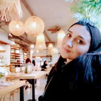  at Vita Rama in Sofia