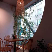  at Vita Rama in Sofia