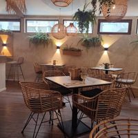  at Vita Rama in Sofia