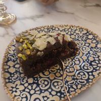  at Vita Rama in Sofia