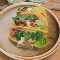  at Vita Rama in Sofia