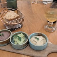  at Vita Rama in Sofia