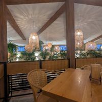  at Vita Rama in Sofia