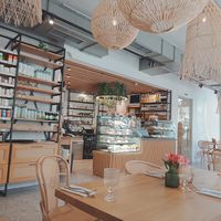 @vitarama.sofia at Vita Rama in Sofia