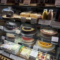   at Vita Rama in Sofia