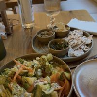   at Vita Rama in Sofia