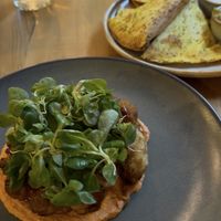   at Vita Rama in Sofia