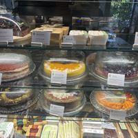   at Vita Rama in Sofia