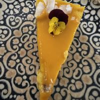   at Vita Rama in Sofia