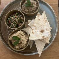   at Vita Rama in Sofia