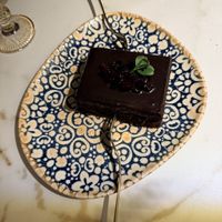   at Vita Rama in Sofia