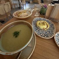   at Vita Rama in Sofia