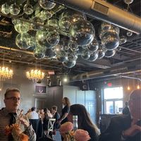   at Porta in Asbury Park