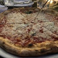   at Porta in Asbury Park