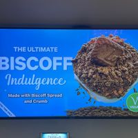   at Daniel's Donuts - Flinders in Melbourne