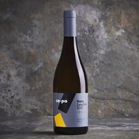 COPA Semillón 2021 at Vegan Wines - Online Store in Gardiner