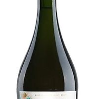 Mujer Andina Levita Rosé Syrah at Vegan Wines - Online Store in Gardiner