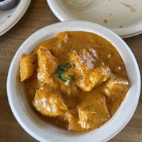 Masala  at Great Taste Indian and More in Highlands Ranch