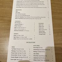   at Great Taste Indian and More in Highlands Ranch