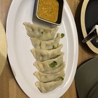   at Great Taste Indian and More in Highlands Ranch