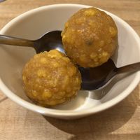   at Great Taste Indian and More in Highlands Ranch