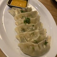   at Great Taste Indian and More in Highlands Ranch