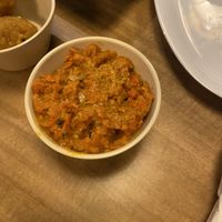   at Great Taste Indian and More in Highlands Ranch