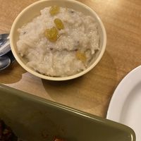   at Great Taste Indian and More in Highlands Ranch