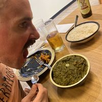   at Great Taste Indian and More in Highlands Ranch