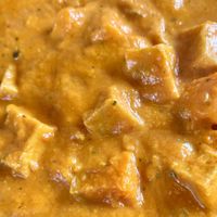 Tofu tikka masala   at Great Taste Indian and More in Highlands Ranch