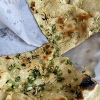   at Great Taste Indian and More in Highlands Ranch