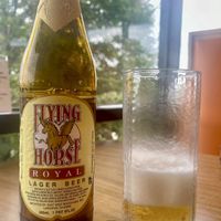   at Great Taste Indian and More in Highlands Ranch