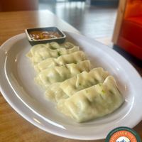   at Great Taste Indian and More in Highlands Ranch