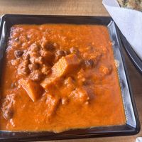   at Great Taste Indian and More in Highlands Ranch