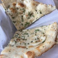   at Great Taste Indian and More in Highlands Ranch