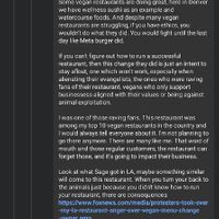  at Great Taste Indian and More in Highlands Ranch