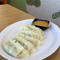   at Great Taste Indian and More in Highlands Ranch