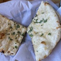   at Great Taste Indian and More in Highlands Ranch