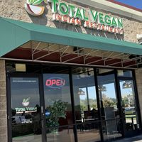   at Great Taste Indian and More in Highlands Ranch