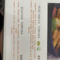   at One Way Espresso  in Amed