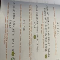   at One Way Espresso  in Amed