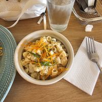  at The Vegetarian Kitchen in Quezon City