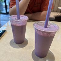   at Recipe All Day in Kyoto