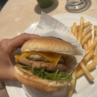   at Recipe All Day in Kyoto