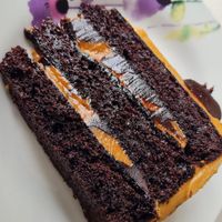  at Stanway Garden Centre in Stanway